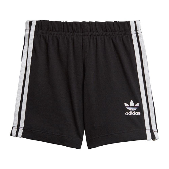 Adidas Βρεφικό Σετ
